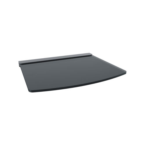 Półka Szklana Red Eagle One