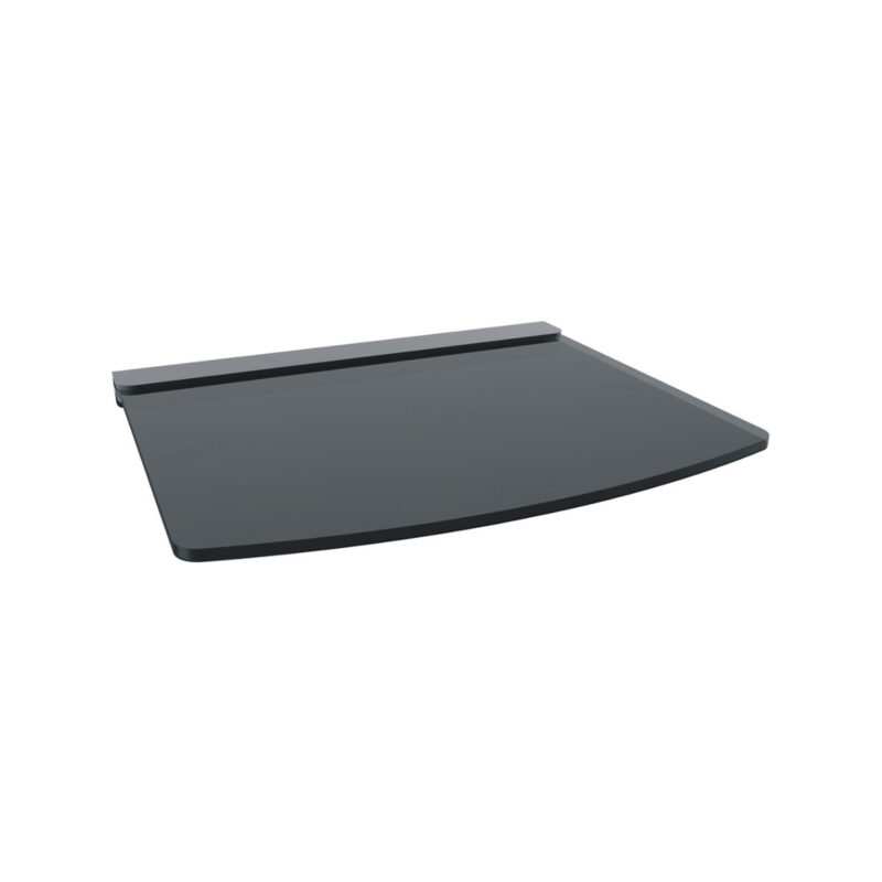 Półka Szklana Red Eagle One