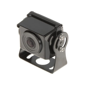 6cccfb794f30868491a1e9f3a0e3c2e6_original MOBILNA KAMERA AHD ATE-CAM-AHD674-R03-V2 1080p 2.8 mm AUTONE