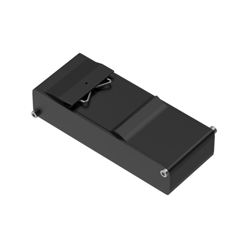 Teltonika TSF010 switch przemysłowy (TSF010000000)