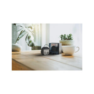 Przełącznik Heatit ZM Single Relay 16A Z-wave