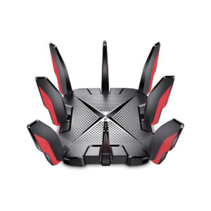 ROUTER TRZYPASMOWY TP-LINK ARCHER GX90