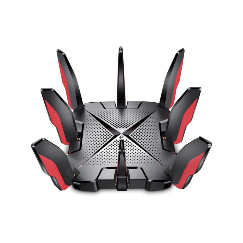 ROUTER TRZYPASMOWY TP-LINK ARCHER GX90