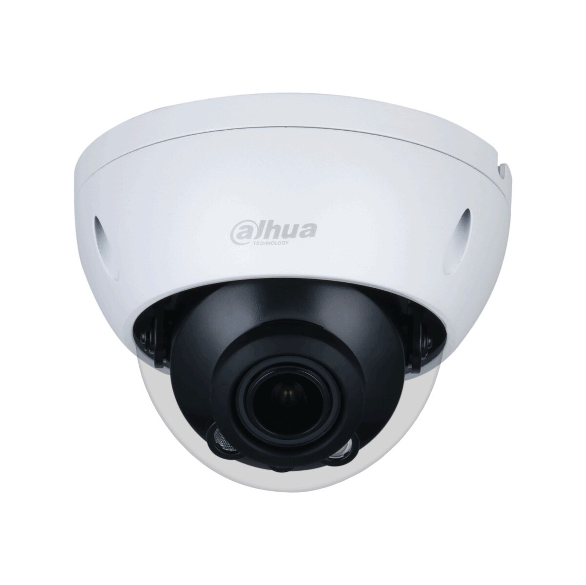 KAMERA IP DAHUA IPC-HDBW2841R-ZAS-27135