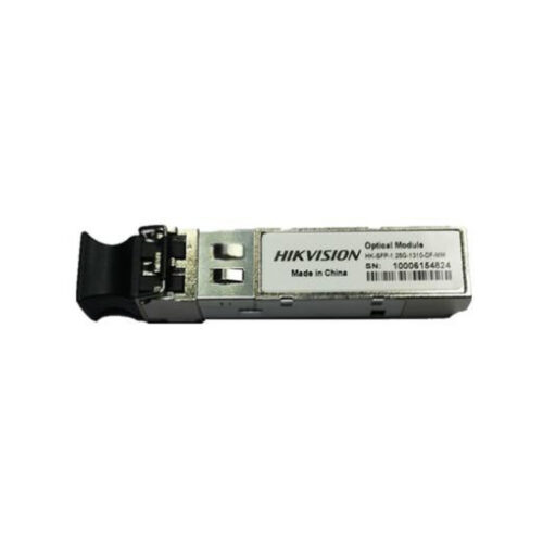 Moduł HK-SFP-1.25G-1310-DF-MM Hikvision