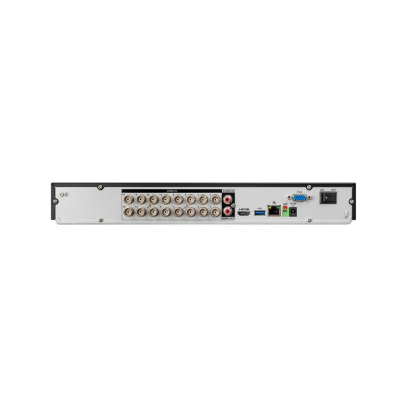 6ce45ef627bc82a6897e790d0463254e_original Rejestrator BCS LINE BCS-L-XVR1602-V