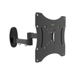 Uchwyt TV FLEXI TWIN 17-42