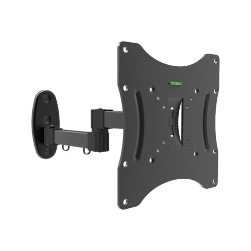 Uchwyt TV FLEXI TWIN 17-42