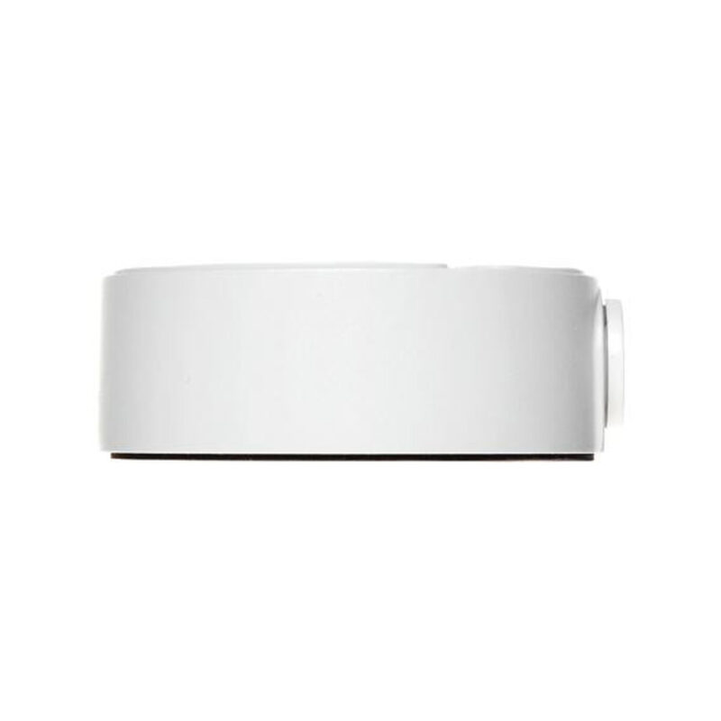 UCHWYT KAMERY STG-PFA136