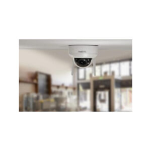 Kamera IP Reolink W437 8MPx WiFi 5x zoom IK10