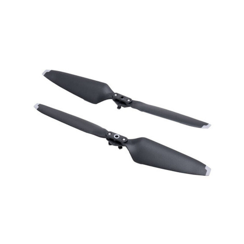 Śmigła Low-noise DJI Mavic 3 Enterprise