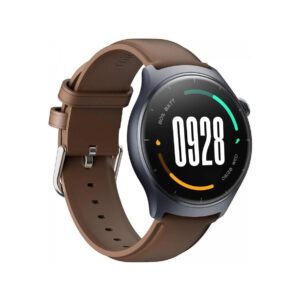 Smartwatch Mibro Lite 3 (Dark Grey)