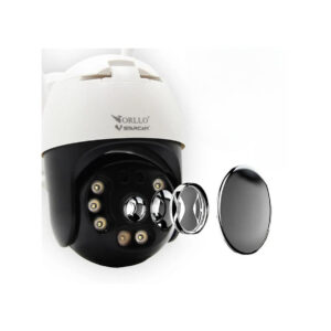 Kamera IP Orllo Z20 4K WiFi