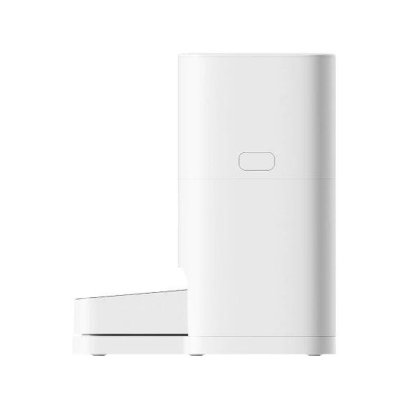 Podajnik żywności Xiaomi Smart Pet Food Feeder 2