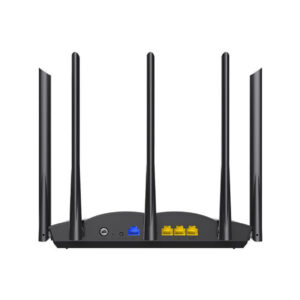 ROUTER TENDA TX12 Pro
