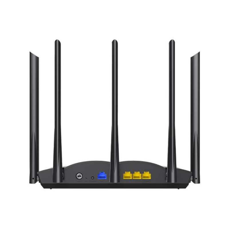 ROUTER TENDA TX12 Pro