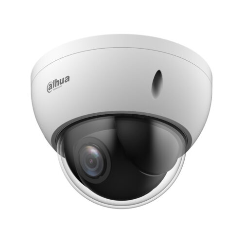 KAMERA IP DAHUA SD22204DB-GNY