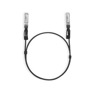 PRZEWÓD SFP+ TL-SM5220-1M