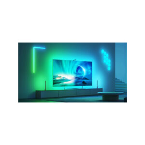 6d13be20048dd29a37889ca6a664b3c2_original Govee H605C Envisual TV Backlight T2 Taśma LED podświetlenie dla TV 55-65 cali, RGBIC, Wi-Fi+Bluetoo