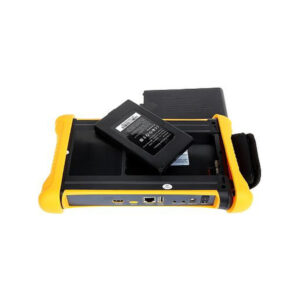 TESTER DAHUA PFM906-V2