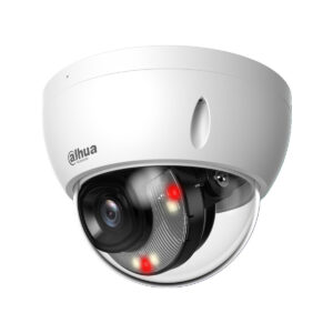 KAMERA IP DAHUA IPC-HDBW2249E-S-IL-0280B