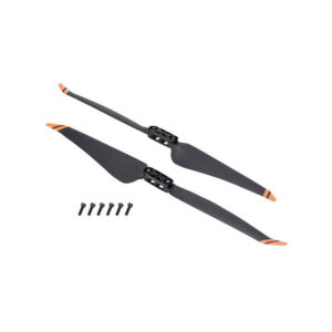 6d20e58bc8f41999642e476dbb123f47_original Śmigła 2110s do DJI Matrice 300/350 RTK
