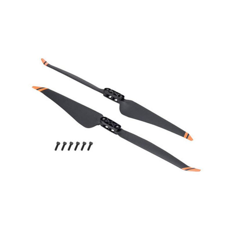 6d20e58bc8f41999642e476dbb123f47_original Śmigła 2110s do DJI Matrice 300/350 RTK