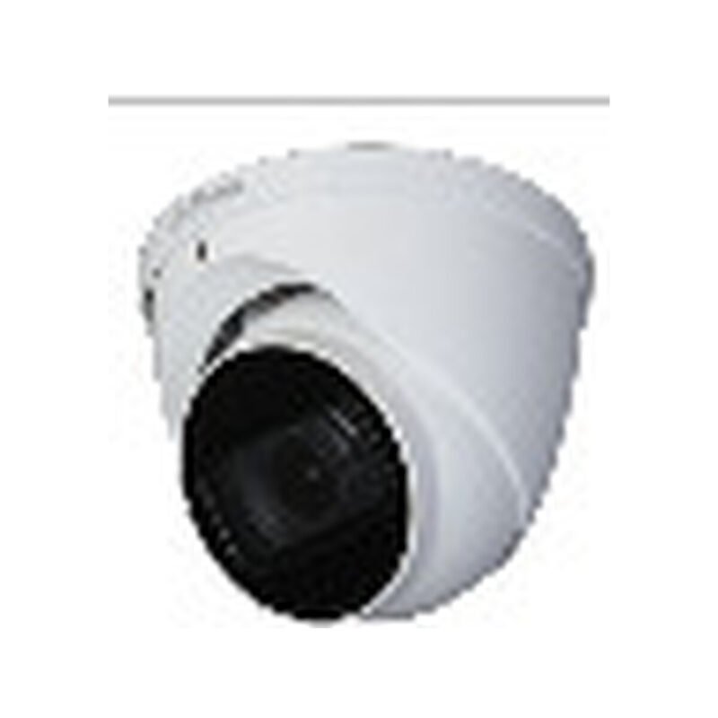 KAMERA 4W1 DAHUA HAC-HDW2241T-Z-A-27135-S2-DIP