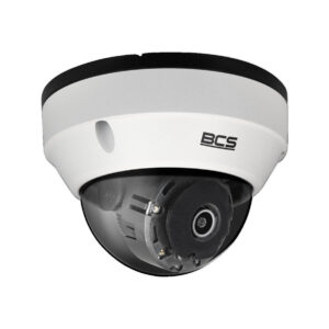 Kamera IP BCS Ultra BCS-U-DIP35FSR3