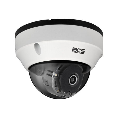 Kamera IP BCS Ultra BCS-U-DIP35FSR3