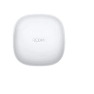 Słuchawki Xiaomi Redmi Buds 8 Active White