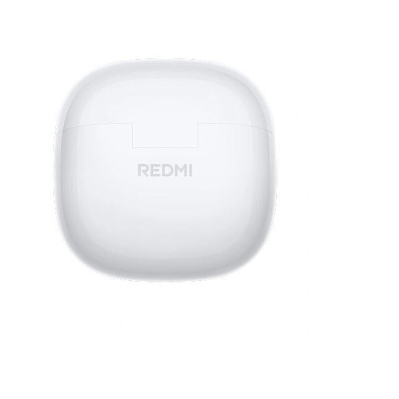 Słuchawki Xiaomi Redmi Buds 8 Active White