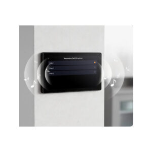 Inteligentny wideodomofon Imou VDP7 POE 5MP