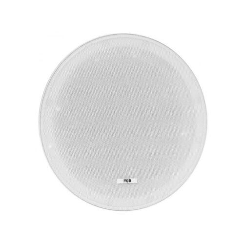 GŁOŚNIK SUFITOWY HQM-SO3518 35W 100V BIAŁY