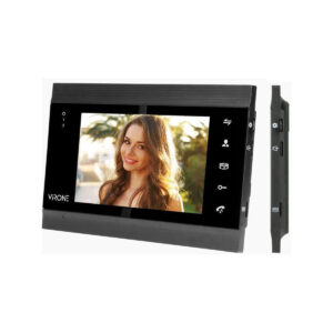 Wideomonitor VIRONE VDP-61FHDPMV do VDP-61FHD