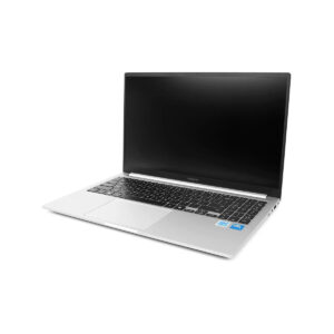 Laptop Samsung Galaxy Book4 - Core 7 150U | 15,6'' | 16GB | 512GB | Win11