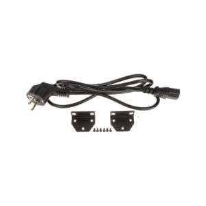 SWITCH DAHUA S4101-16ET2GF-240-C