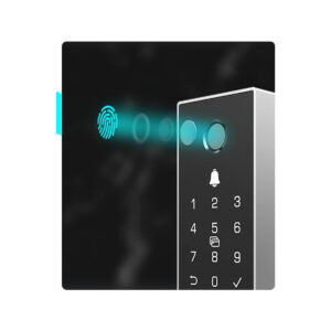 6d4ab487d5791fd4772b0241c88d3b96_original Inteligentny zamek cyfrowy Ezviz DL03 Pro