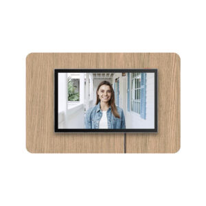 Zestaw wideodomofonowy EZVIZ HP7 Pro