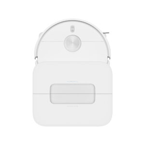 Odkurzacz Xiaomi Robot Vacuum H50