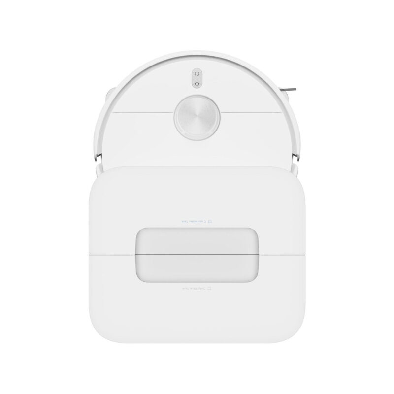 Odkurzacz Xiaomi Robot Vacuum H50