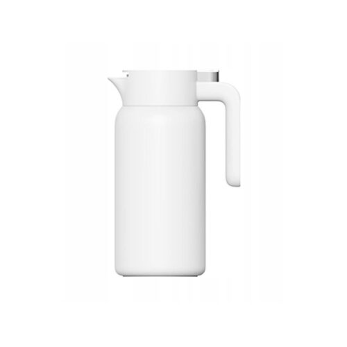Xiaomi Insulated Kettle 1.8L