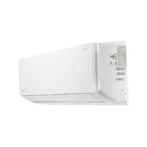 Klimatyzator pokojowy Rotenso Imoto z WiFi I70Xi (jednostka wewnętrzna)