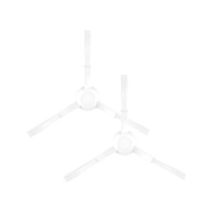 6d6546913c9ef9b0139224687b52906f_original Szczotka boczna Xiaomi do odkurzacza automatycznego Robot Vacuum S10/E10/S12/X20 Side Brush