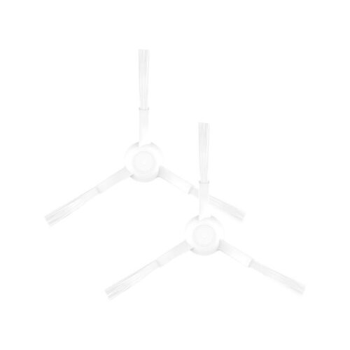 Szczotka boczna Xiaomi do odkurzacza automatycznego Robot Vacuum S10/E10/S12/X20 Side Brush