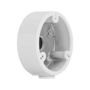 Adapter BCS LINE BCS-L-AT3