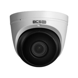 Kamera BCS BASIC BCS-B-EIP45VSR3(2.0) Opakowanie zbiorcze 10szt.
