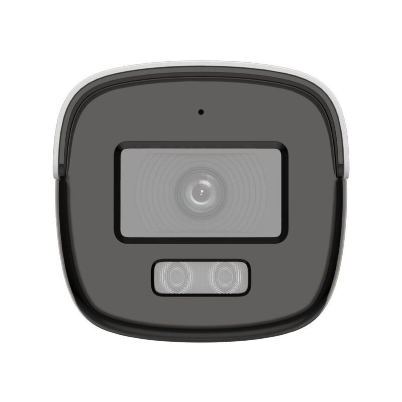 KAMERA 4W1 HIKVISION DS-2CE12DF3T-LFS(2.8mm)(O-STD)