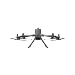 Dron DJI Matrice 400 + DJI Care Enterprise Plus 1 rok