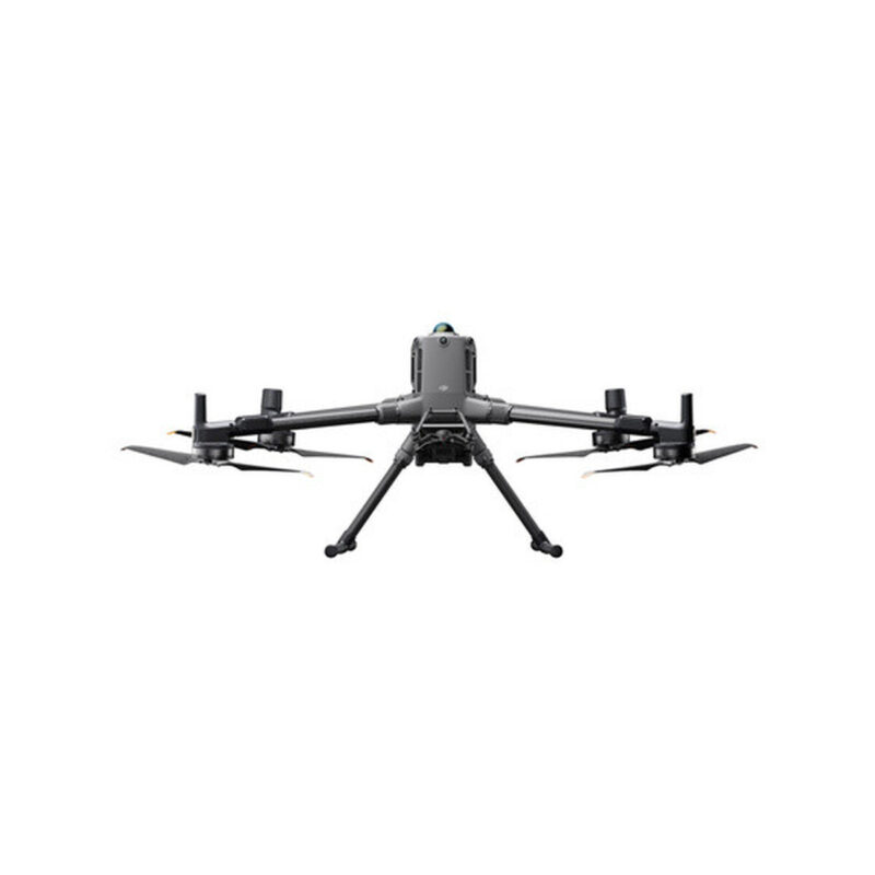 Dron DJI Matrice 400 + DJI Care Enterprise Plus 1 rok